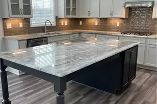 1096 Hollow Creek Ln, Kernersville, NC 27284 - Photo 20