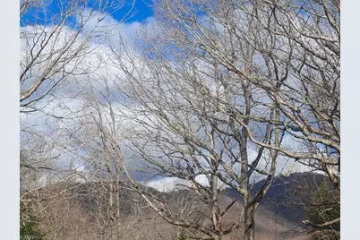 944 Doe Run Road, Ararat, VA 24053 - Photo 22