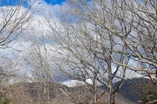 944 Doe Run Rd, Ararat, VA 24053 - Photo 22