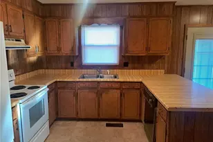 944 Doe Run Rd, Ararat, VA 24053 - Photo 10