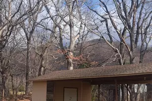 944 Doe Run Rd, Ararat, VA 24053 - Photo 24