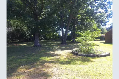 944 Doe Run Road, Ararat, VA 24053 - Photo 6