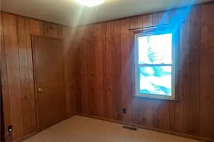 944 Doe Run Rd, Ararat, VA 24053 - Photo 18