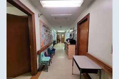 130 Williamson Avenue, Mount Airy, NC 27030 - Photo 34