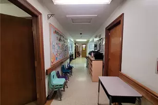 130 Williamson Ave, Mount Airy, NC 27030 - Photo 34