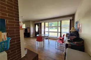 130 Williamson Ave, Mount Airy, NC 27030 - Photo 20