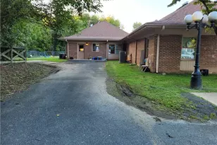 130 Williamson Ave, Mount Airy, NC 27030 - Photo 8