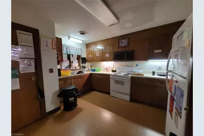 130 Williamson Avenue, Mount Airy, NC 27030 - Photo 36