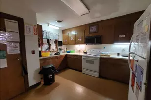 130 Williamson Ave, Mount Airy, NC 27030 - Photo 36