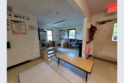 130 Williamson Avenue, Mount Airy, NC 27030 - Photo 28