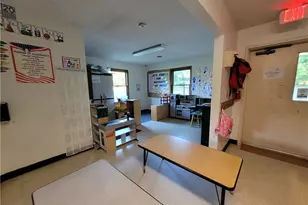 130 Williamson Ave, Mount Airy, NC 27030 - Photo 28