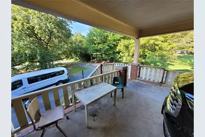 130 Williamson Avenue, Mount Airy, NC 27030 - Photo 22