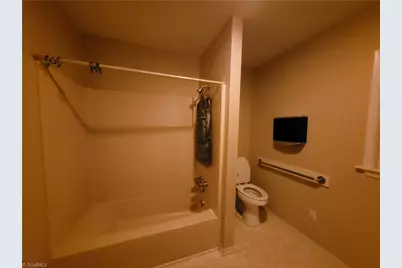 130 Williamson Avenue, Mount Airy, NC 27030 - Photo 38