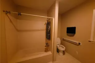 130 Williamson Ave, Mount Airy, NC 27030 - Photo 38