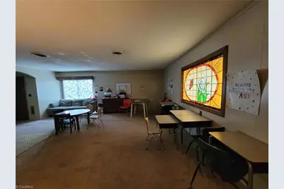 130 Williamson Avenue, Mount Airy, NC 27030 - Photo 14