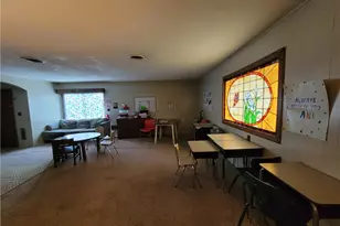 130 Williamson Ave, Mount Airy, NC 27030 - Photo 14