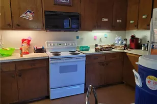 130 Williamson Ave, Mount Airy, NC 27030 - Photo 32