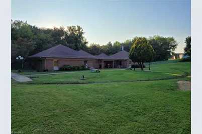 130 Williamson Avenue, Mount Airy, NC 27030 - Photo 6