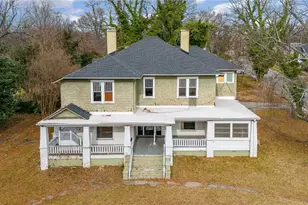 603 W Davis St, Burlington, NC 27215 - Photo 4