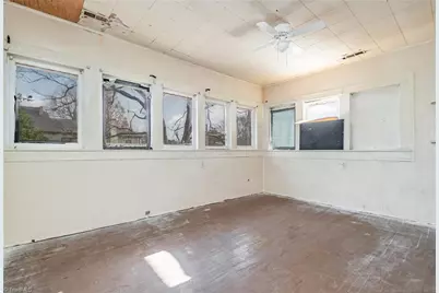 603 W Davis Street, Burlington, NC 27215 - Photo 26