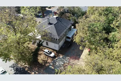 603 W Davis Street, Burlington, NC 27215 - Photo 44