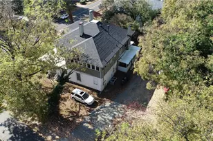 603 W Davis St, Burlington, NC 27215 - Photo 44