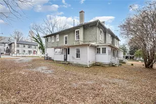 603 W Davis St, Burlington, NC 27215 - Photo 38