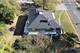 603 W Davis St, Burlington, NC 27215 - Photo 42