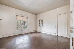 603 W Davis St, Burlington, NC 27215 - Photo 30