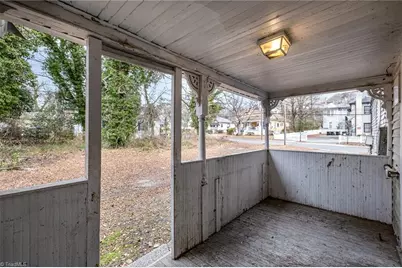 603 W Davis Street, Burlington, NC 27215 - Photo 36