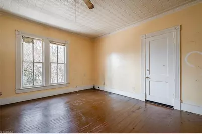 603 W Davis Street, Burlington, NC 27215 - Photo 22