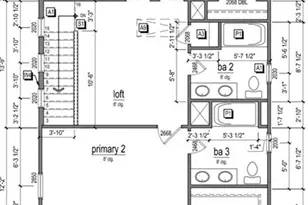 147 Cross Village Ave, Kernersville, NC 27284 - Photo 6