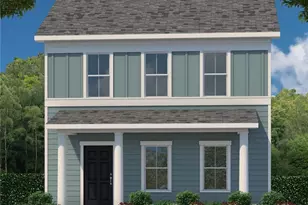 147 Cross Village Ave, Kernersville, NC 27284 - Photo 2