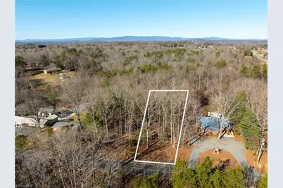 0 Claremont Drive, Elkin, NC 28621 - Photo 6