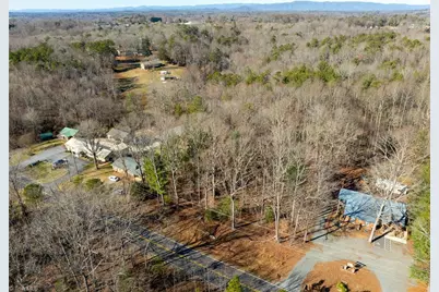 0 Claremont Drive, Elkin, NC 28621 - Photo 20