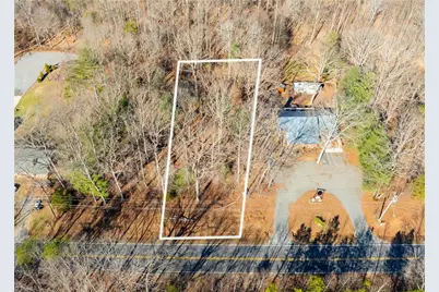 0 Claremont Drive, Elkin, NC 28621 - Photo 8