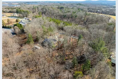 0 Claremont Drive, Elkin, NC 28621 - Photo 18