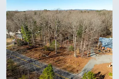 0 Claremont Drive, Elkin, NC 28621 - Photo 2