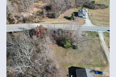 1291 Old Lexington Road, Winston-Salem, NC 27107 - Photo 6