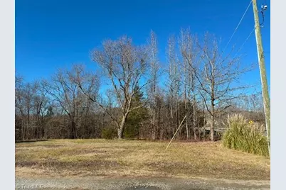 1291 Old Lexington Road, Winston-Salem, NC 27107 - Photo 4