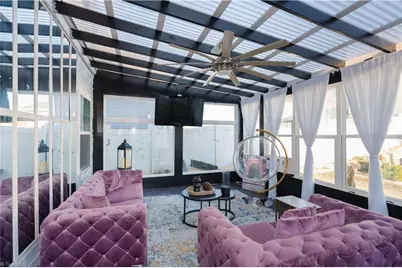 733 Breeders Cup Drive, Whitsett, NC 27377 - Photo 34