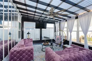 733 Breeders Cup Dr, Whitsett, NC 27377 - Photo 34