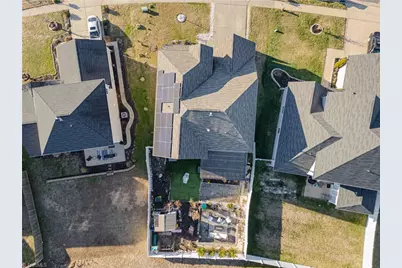 733 Breeders Cup Drive, Whitsett, NC 27377 - Photo 38