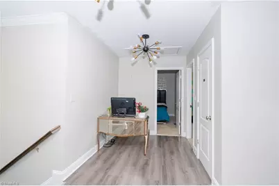 733 Breeders Cup Drive, Whitsett, NC 27377 - Photo 32