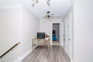 733 Breeders Cup Dr, Whitsett, NC 27377 - Photo 32