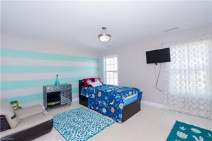 733 Breeders Cup Dr, Whitsett, NC 27377 - Photo 22