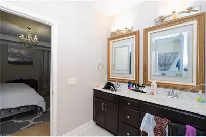 733 Breeders Cup Drive, Whitsett, NC 27377 - Photo 18