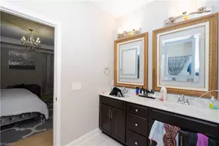 733 Breeders Cup Dr, Whitsett, NC 27377 - Photo 18