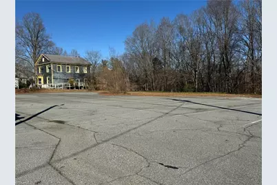 316 E Center Street, Lexington, NC 27292 - Photo 4