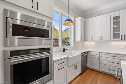 3061 Scarlet Tanager Drive, Winston-Salem, NC 27106 - Photo 12